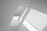  Velux, Reluxa, PAL, 102, 55x78 cm Standard szín