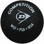 Dunlop Competition