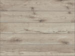 CLASSEN Parchet laminat Classen 56878 Pool Oak Hell Braun, grosime 10 mm, clasa 33
