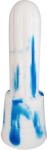 FANTASY Dildo Fantasy 23cm - 4love - 447,00 RON Dildo