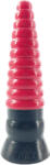 FANTASY Dildo Fantasy 23cm - 4love - 374,00 RON Dildo