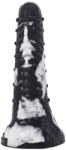 FANTASY Dildo Fantasy 24cm - 4love - 468,00 RON Dildo