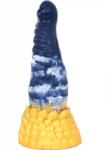 FANTASY Dildo Fantasy 21cm - 4love - 382,00 RON Dildo