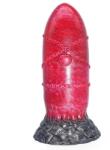 FANTASY Dildo Fantasy 22.5cm - 4love - 662,00 RON Dildo