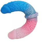 FANTASY Dildo Fantasy 29cm Dildo