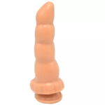 FANTASY Dildo Fantasy 22cm - 4love - 318,00 RON Dildo