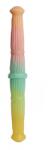 FANTASY Dildo Fantasy 42cm - 4love - 380,00 RON Dildo