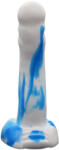 FANTASY Dildo Fantasy 24cm - 4love - 432,00 RON Dildo