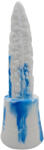 FANTASY Dildo Fantasy 26.5cm Dildo