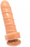 FANTASY Dildo Fantasy 22cm - 4love - 331,00 RON Dildo
