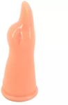 FANTASY Dildo Fantasy 19cm - 4love - 135,00 RON Dildo