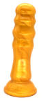 FANTASY Dildo Fantasy 21cm - 4love - 302,00 RON Dildo