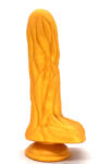 FANTASY Dildo Fantasy 22.5cm - 4love - 332,00 RON Dildo