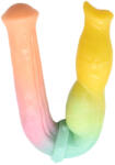 FANTASY Dildo Fantasy 42cm - 4love - 451,00 RON Dildo