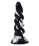 FANTASY Dildo Fantasy 21.5cm - 4love - 349,00 RON Dildo
