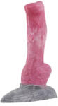 FANTASY Dildo Fantasy 27.5cm Dildo