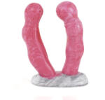 FANTASY Dildo Fantasy 12.5cm Dildo