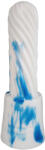 FANTASY Dildo Fantasy 24cm - 4love - 471,00 RON Dildo