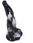FANTASY Dildo Fantasy 25cm - 4love - 402,00 RON Dildo
