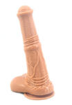 FANTASY Dildo Fantasy 25cm - 4love - 520,00 RON Dildo
