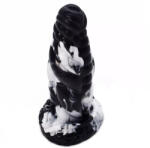 FANTASY Dildo Fantasy 20.5cm - 4love - 395,00 RON Dildo