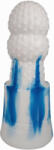 FANTASY Dildo Fantasy 19.5cm - 4love - 432,00 RON Dildo