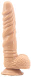 FANTASY Dildo Fantasy 21cm - 4love - 307,00 RON Dildo