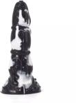 FANTASY Dildo Fantasy 22cm - 4love - 374,00 RON Dildo