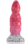 FANTASY Dildo Fantasy 18.5cm Dildo