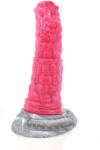 FANTASY Dildo Fantasy 18cm - 4love - 335,00 RON Dildo
