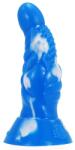 FANTASY Dildo Fantasy 19cm - 4love - 325,00 RON Dildo