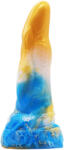 FANTASY Dildo Fantasy 20.5cm - 4love - 337,00 RON Dildo