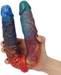 FANTASY Dildo Fantasy 38cm Dildo