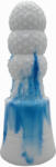FANTASY Dildo Fantasy 22.5cm - 4love - 471,00 RON Dildo