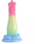 FANTASY Dildo Fantasy 20cm - 4love - 286,00 RON Dildo