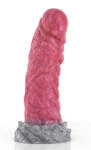FANTASY Dildo Fantasy 19cm - 4love - 298,00 RON Dildo
