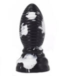 FANTASY Dildo Fantasy 16.5cm - 4love - 344,00 RON Dildo