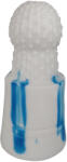 FANTASY Dildo Fantasy 16cm Dildo