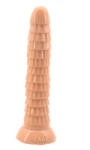 FANTASY Dildo Fantasy 27cm - 4love - 384,00 RON Dildo