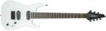 Jackson JS Series Dinky Arch Top JS32-7 DKA HT Snow White