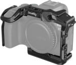SmallRig "Black Mamba" Cage (for Canon EOS R10) (4004) (120847-4004)