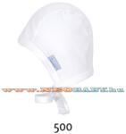 Sterntaler Hat to put on underneath - sapka 4001405.500. 37