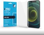 Apple 14 Plus Védőfólia - Xprotector Ultra Clear kijelzővédő fólia - tokgalaxis