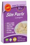 Slim Pasta Bio Lasagne 270 g 25 x 270 g