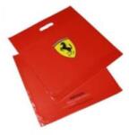 Ferrari Ajándékozó Táska (32 X 25) (at51041-600)