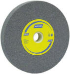 Norton Egyenes köszörűkorong Ø250x12x51 mm 13A 120 J V203, 8 db/csomag (CT361039)