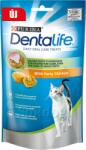 Purina DentaLife Cat Tasty Chicken 40g