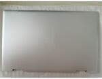  COV-000480 LCD kijelző hátlap ezüst (COV-000480)