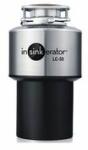 InSinkErator ipari konyhamalac LC-50 (014133B)