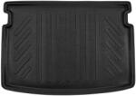 Jj & Automotive Tavă portabagj din plastic VOLKSWAGEN GOLF VII Hatchback 2012-2019
